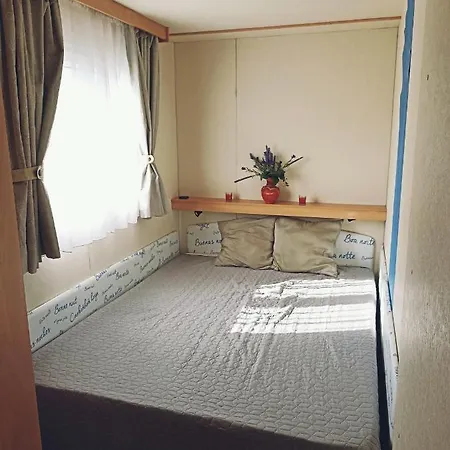 Ket Kerek Vendeghaz Apartment Patvarc Exterior photo