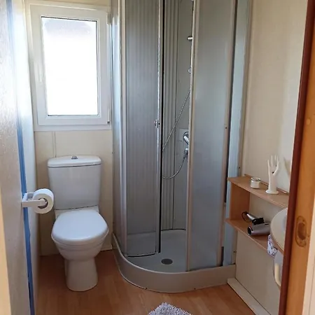 Ket Kerek Vendeghaz Apartment Patvarc Exterior photo