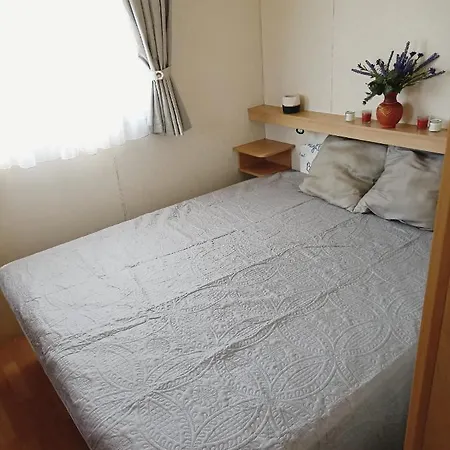 Ket Kerek Vendeghaz Apartment Patvarc Exterior photo