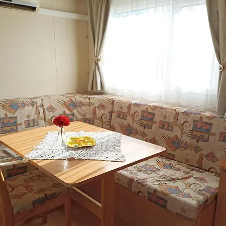 Ket Kerek Vendeghaz Apartment Patvarc Exterior photo
