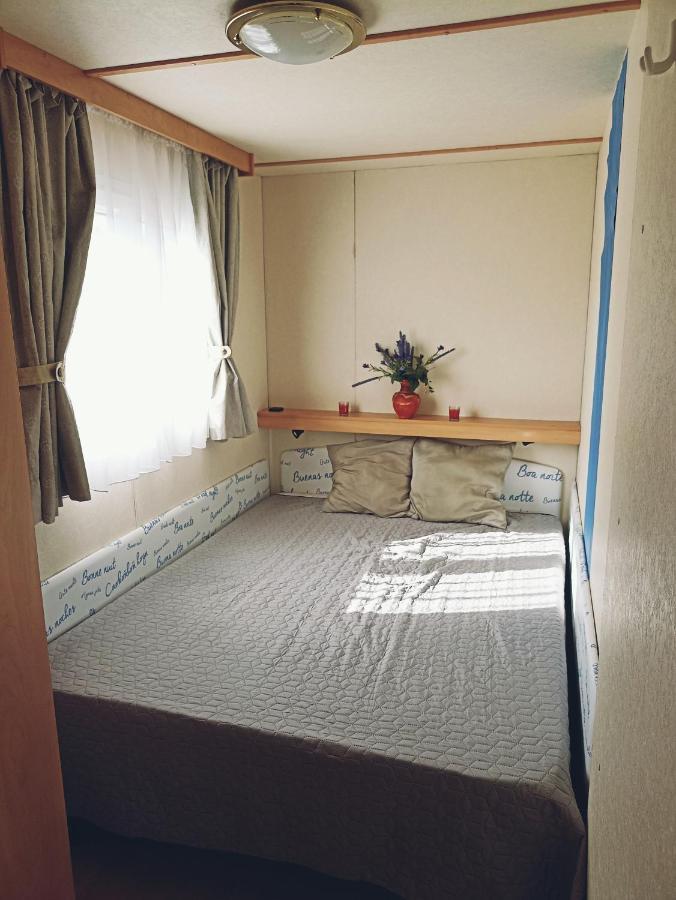 Ket Kerek Vendeghaz Apartment Patvarc
