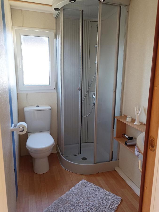 Apartment Ket Kerek Vendeghaz *
