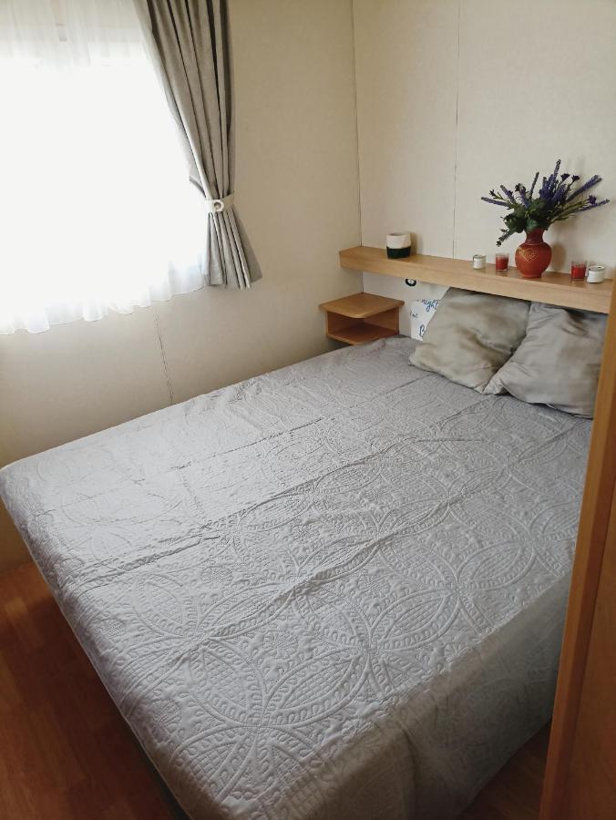 Apartment Ket Kerek Vendeghaz Patvarc